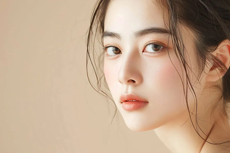 顔脱毛